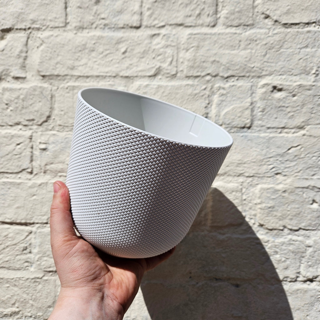 Elho 'Jazz' Pots - SGP Garden Ltd