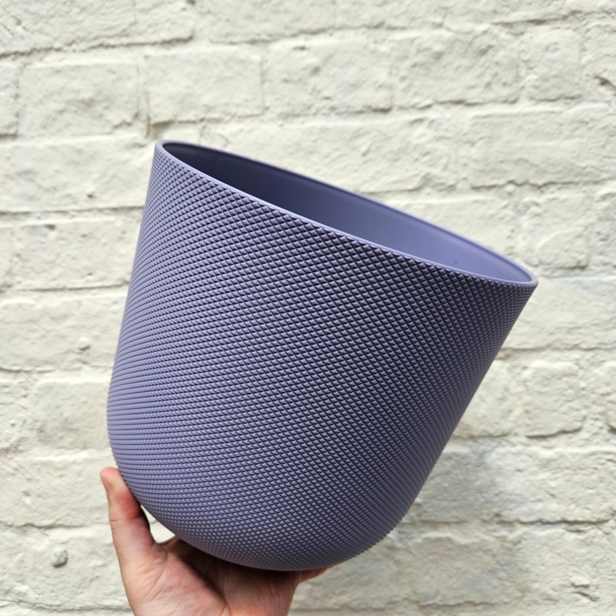 Elho 'Jazz' Pots - SGP Garden Ltd