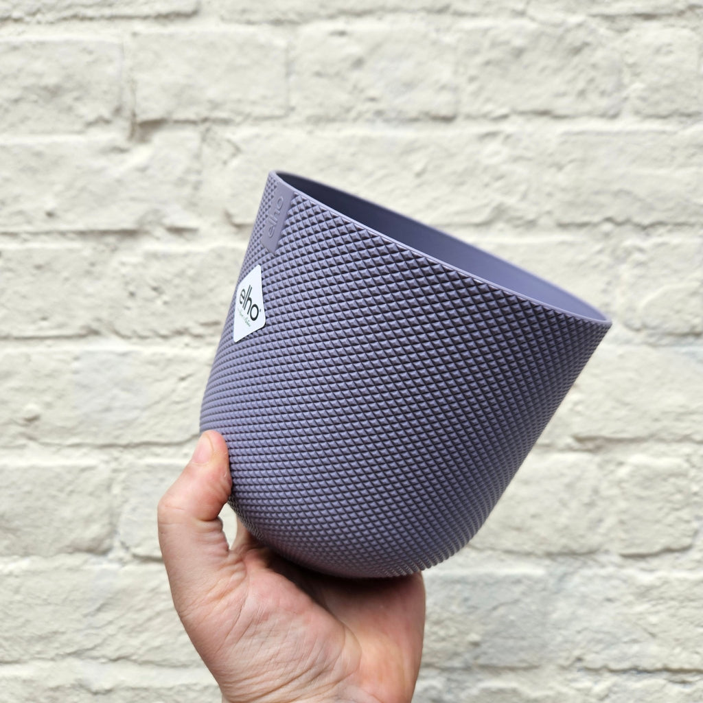 Elho 'Jazz' Pots - SGP Garden Ltd