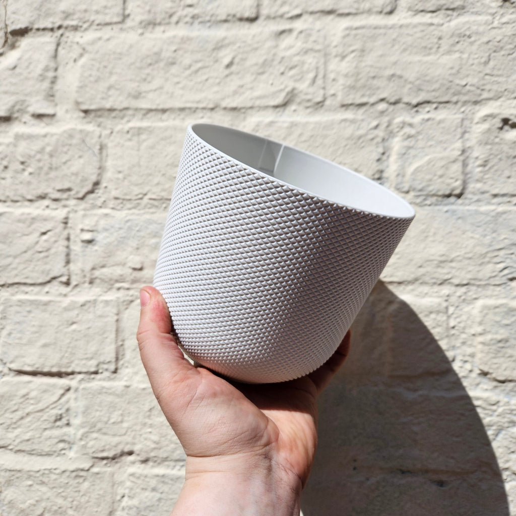 Elho 'Jazz' Pots - SGP Garden Ltd