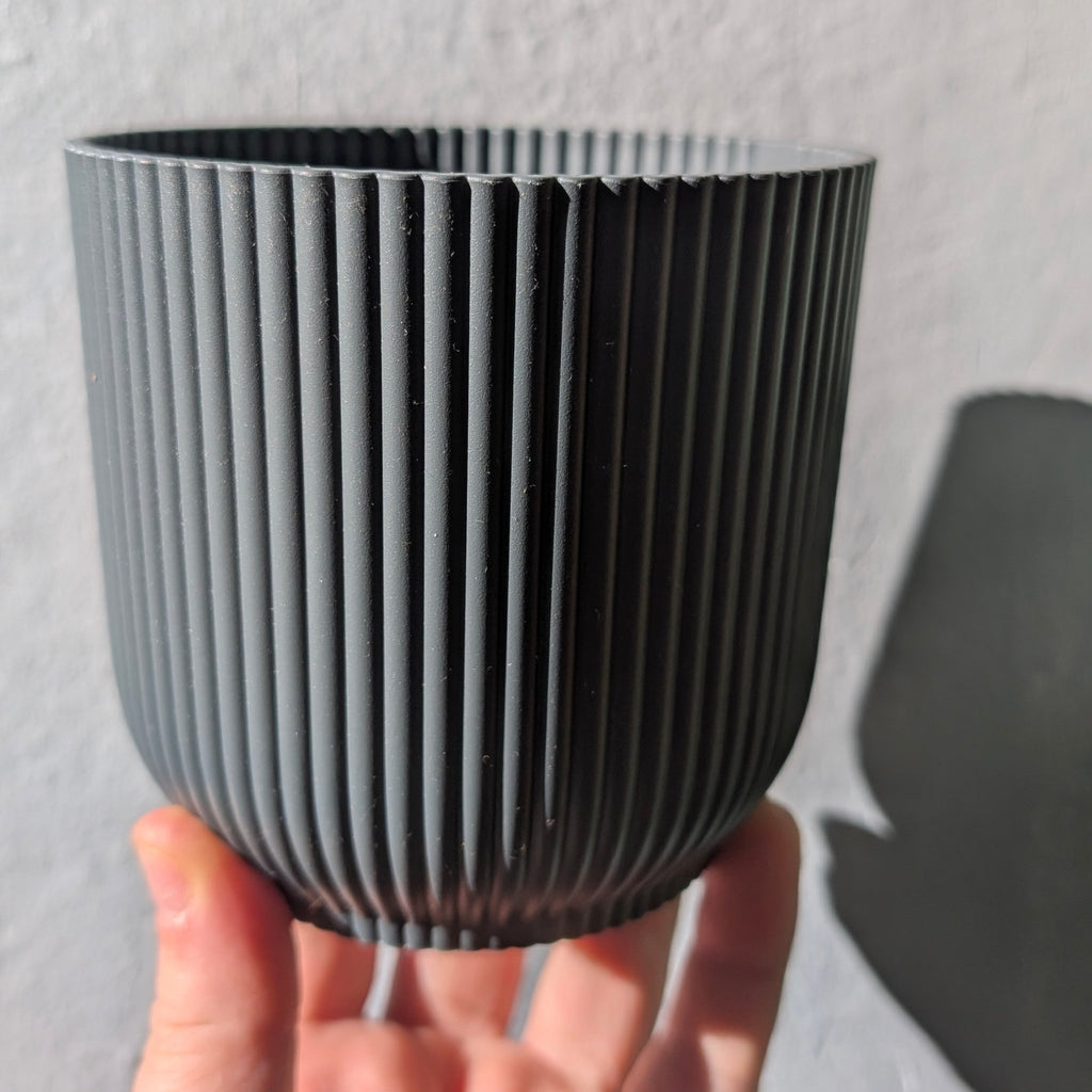 Elho 'Vibes' Pots - SGP Garden Ltd