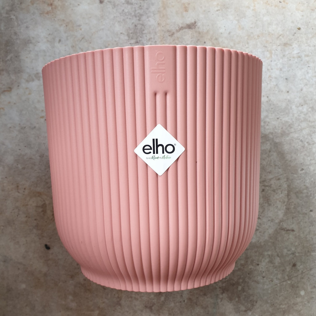 Elho 'Vibes' Pots - SGP Garden Ltd