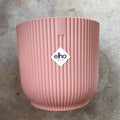 Elho 'Vibes' Pots - SGP Garden Ltd