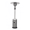 Enders® Commercial Patio Heater - SGP Garden Ltd