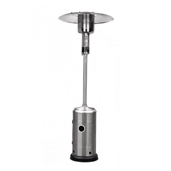Enders® Commercial Patio Heater - SGP Garden Ltd