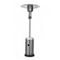 Enders® Commercial Patio Heater - SGP Garden Ltd
