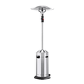 Enders® Elegance ECO Patio Heater - SGP Garden Ltd