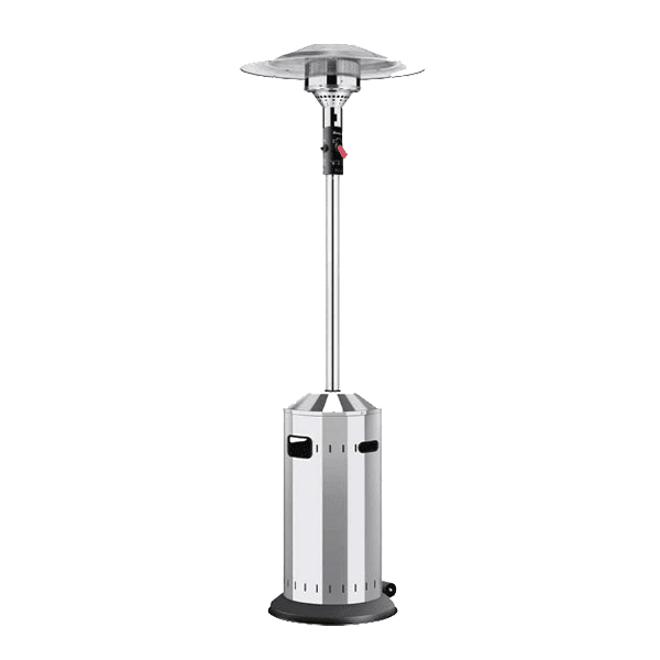 Enders® Elegance ECO Patio Heater - SGP Garden Ltd