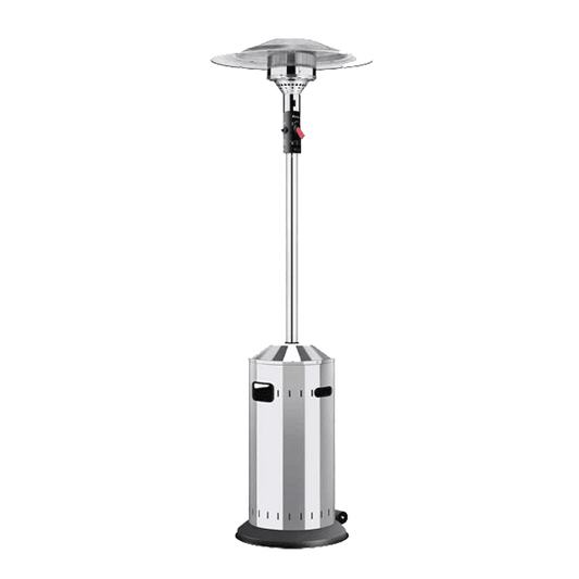 Enders® Elegance ECO Patio Heater - SGP Garden Ltd