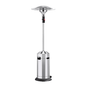 Enders® Elegance ECO Patio Heater - SGP Garden Ltd