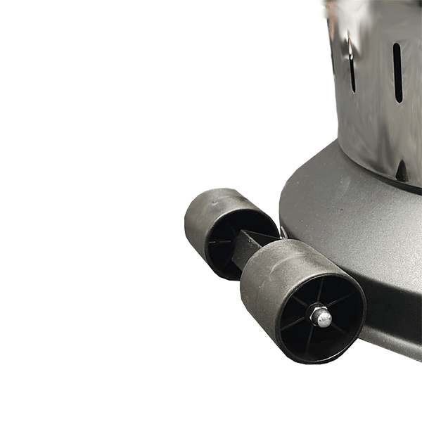 Enders® Elegance ECO Patio Heater - SGP Garden Ltd