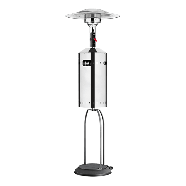 Enders® Elegance ECO Patio Heater - SGP Garden Ltd