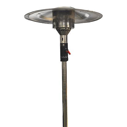 Enders® Elegance ECO Patio Heater - SGP Garden Ltd