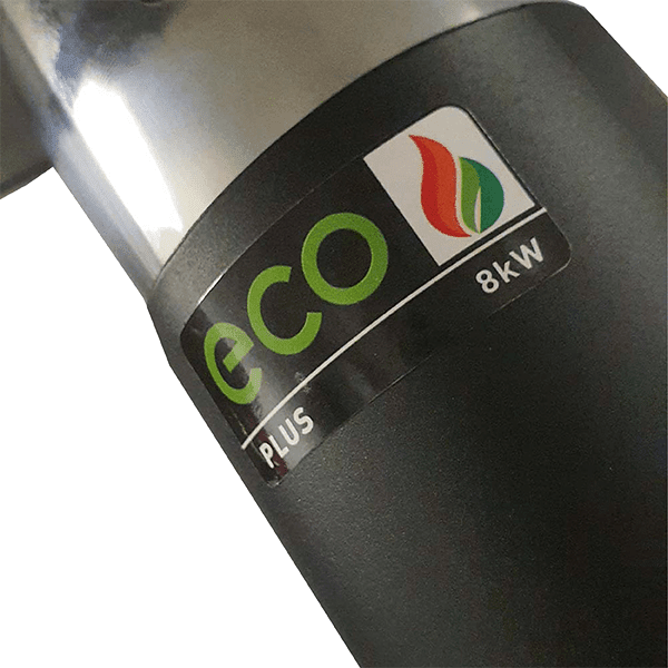 Enders® Elegance ECO Patio Heater - SGP Garden Ltd