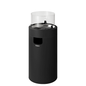 Enders® Medium Black NOVA LED Flame - SGP Garden Ltd
