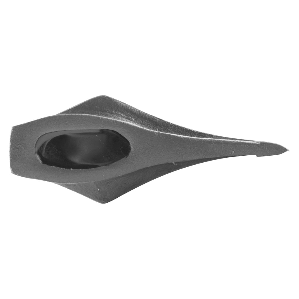 Fiberglass Splitting Axe 1000g DIY Tool Accessory Home and Garden Use - SGP Garden Ltd