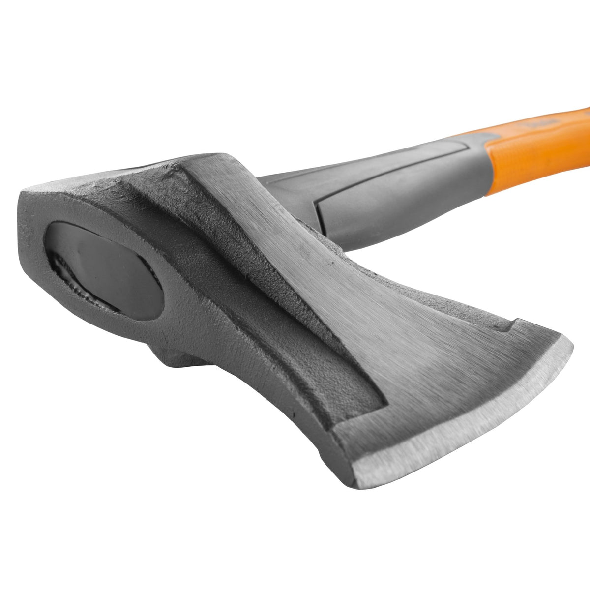 Fiberglass Splitting Axe 1000g DIY Tool Accessory Home and Garden Use - SGP Garden Ltd