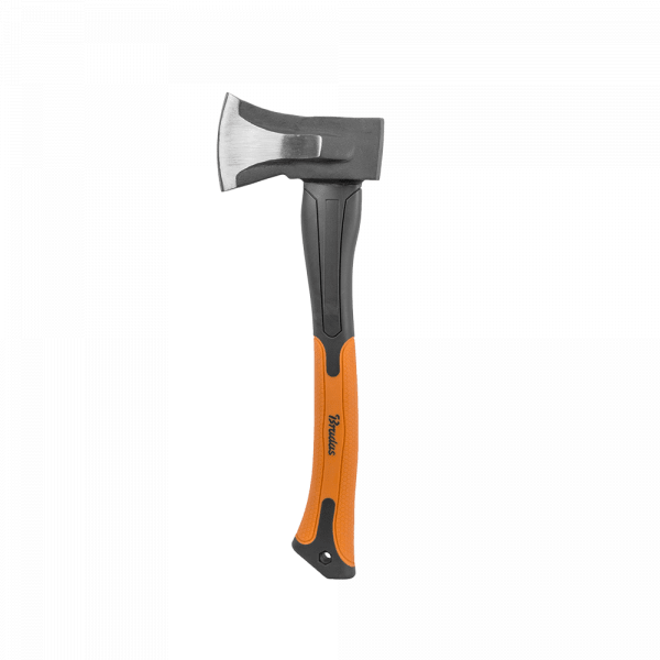 Fiberglass Splitting Axe 1000g DIY Tool Accessory Home and Garden Use - SGP Garden Ltd
