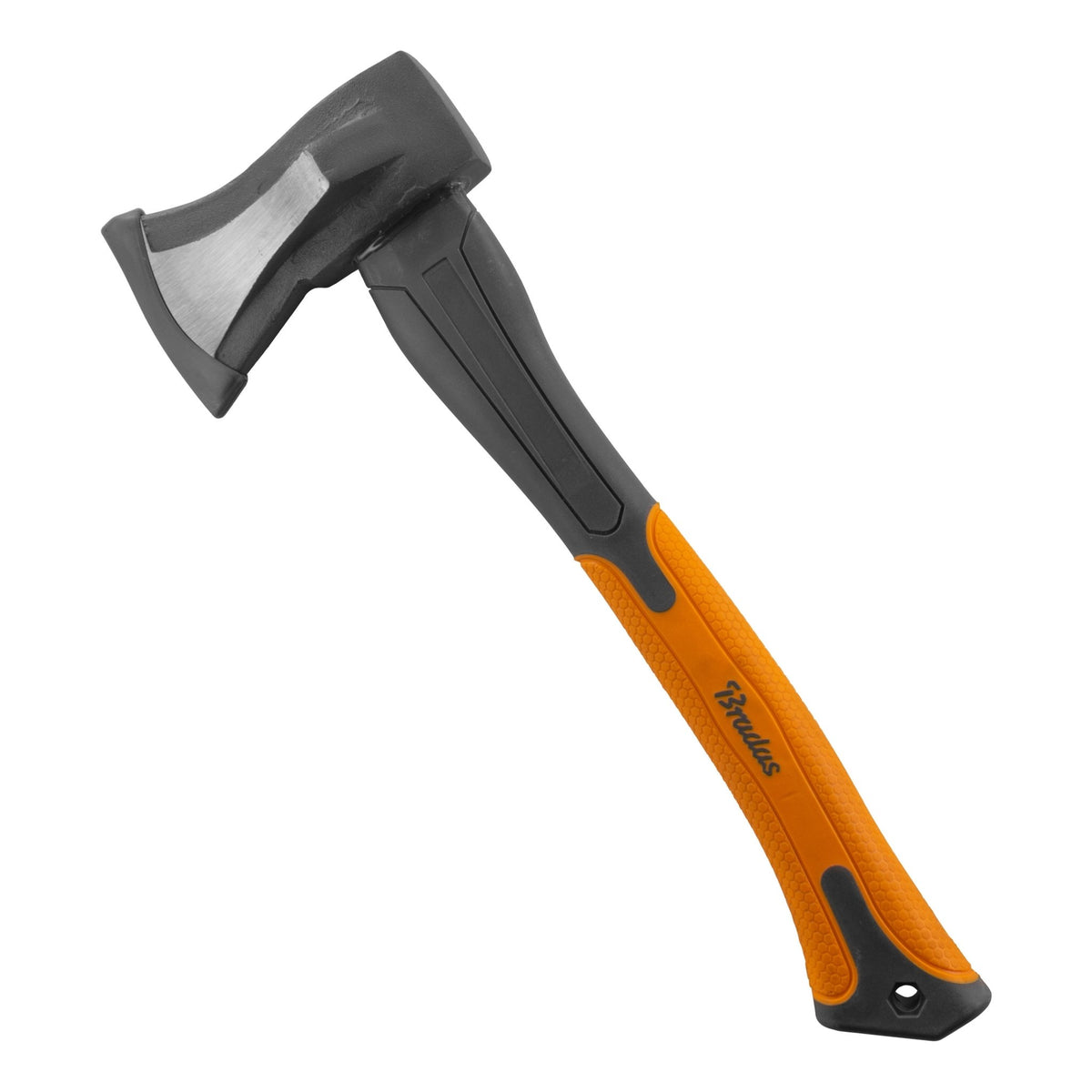 Fiberglass Splitting Axe 1000g DIY Tool Accessory Home and Garden Use - SGP Garden Ltd