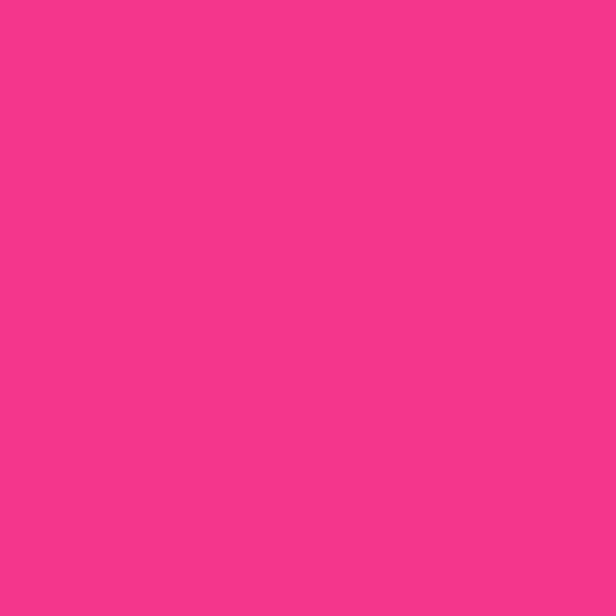 Flamingo Pink - Royal Exterior Paint - SGP Garden Ltd