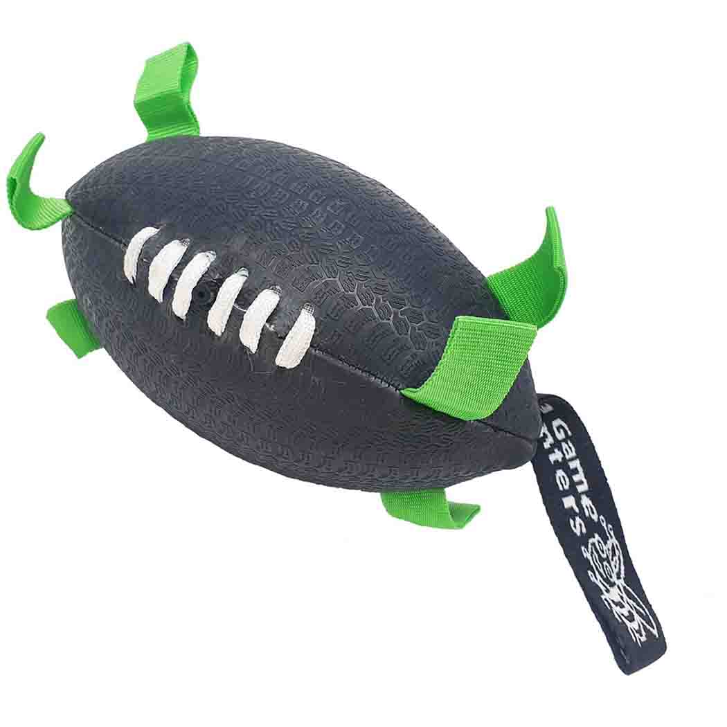 Floating Dog Balls - SGP Garden Ltd