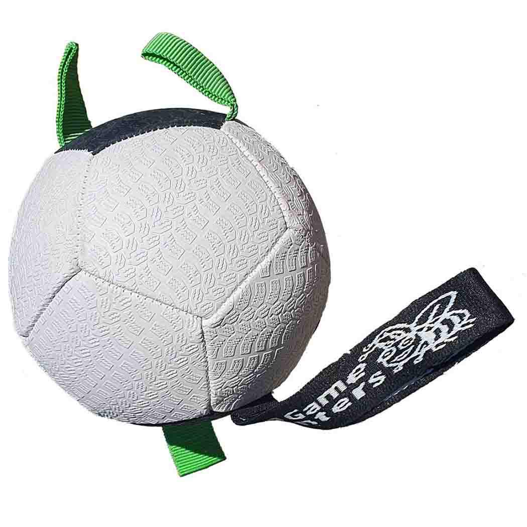 Floating Dog Balls - SGP Garden Ltd