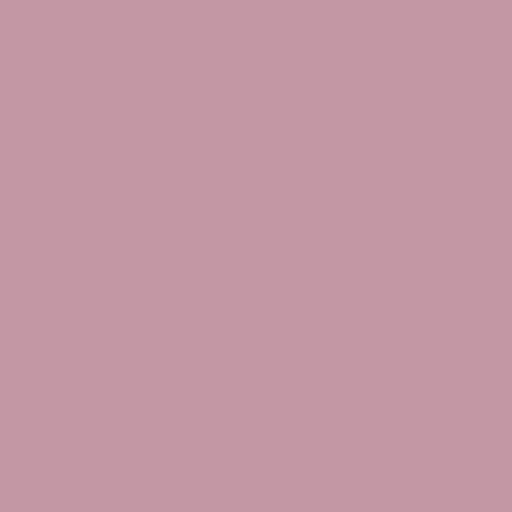 French Lilac - Royal Exterior Paint - SGP Garden Ltd