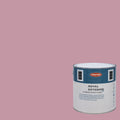 French Lilac - Royal Exterior Paint - SGP Garden Ltd