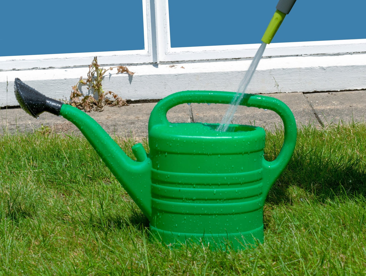 Watering Can