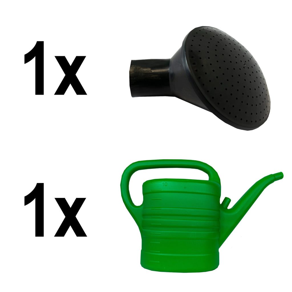 Watering Can
