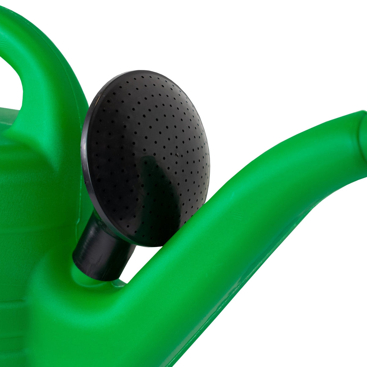 Watering Can
