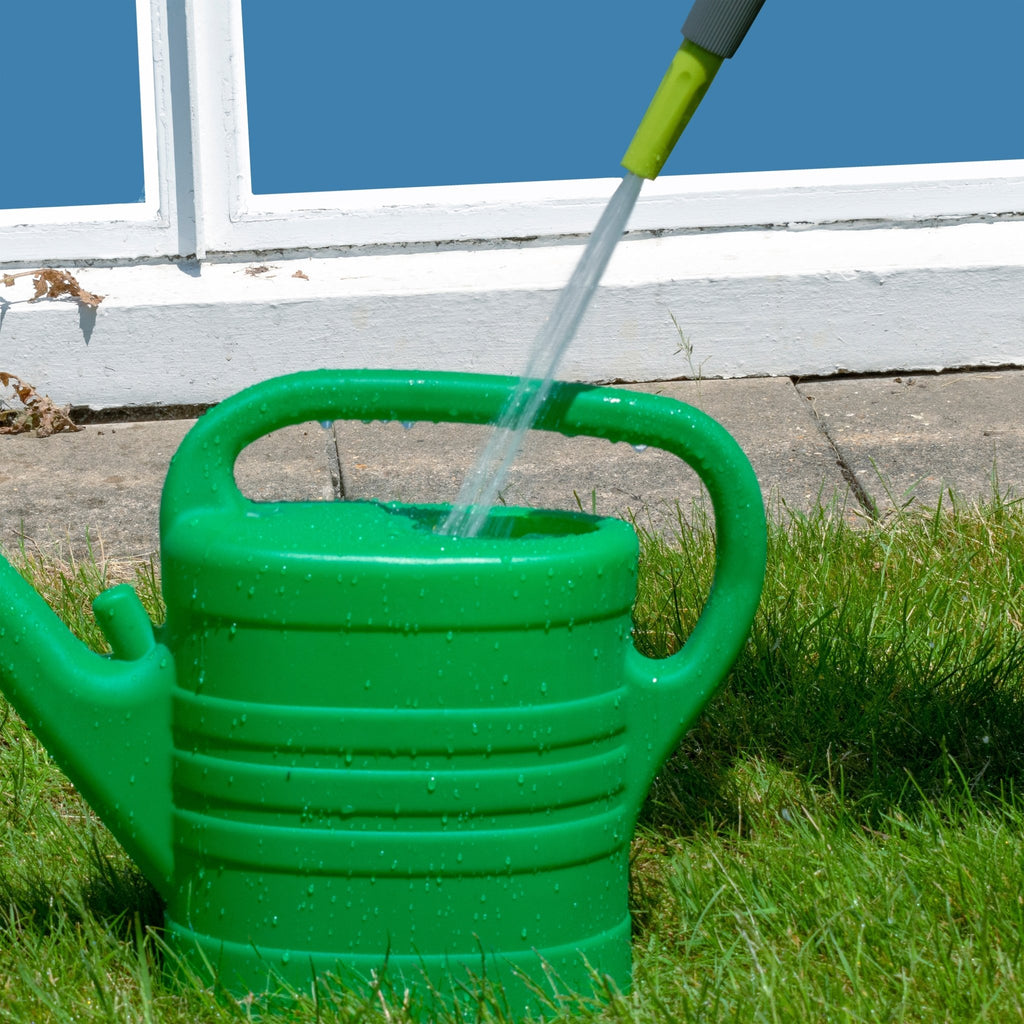 Watering Can