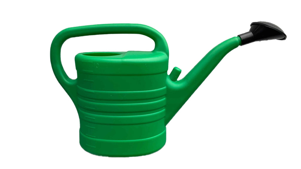 Watering Can