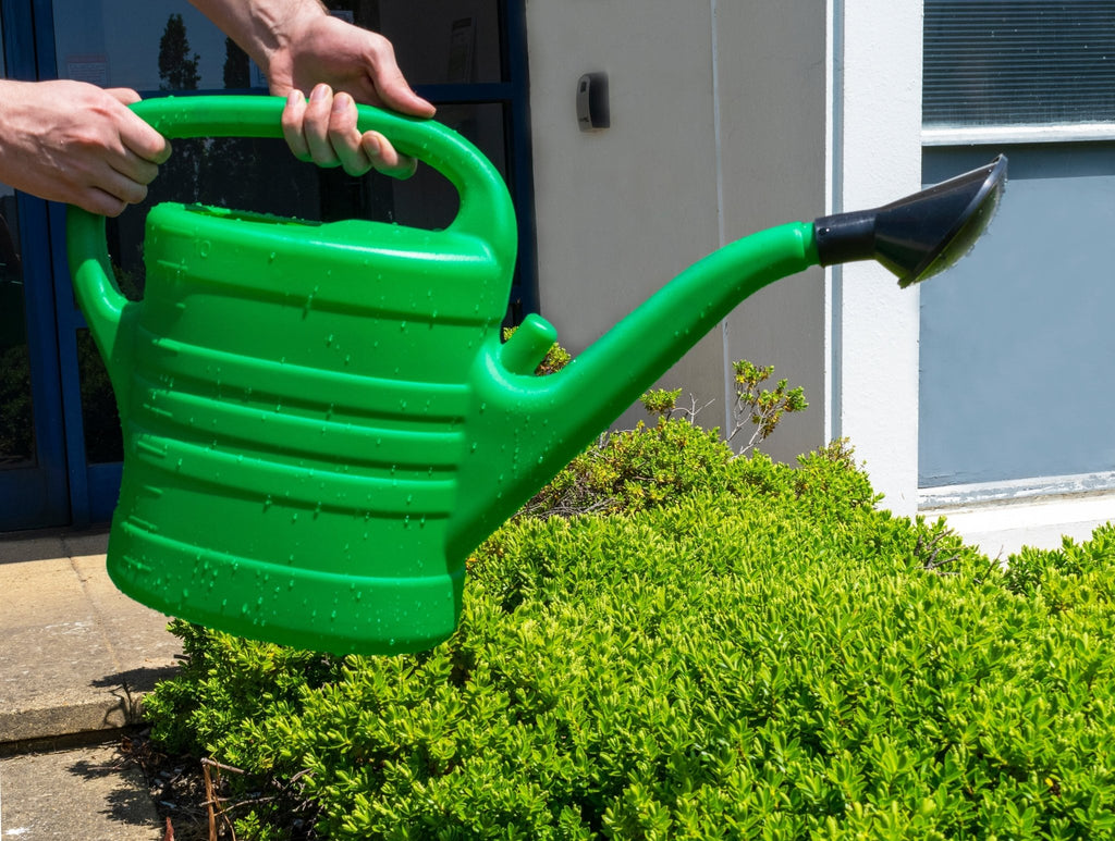 Watering Can