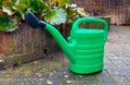 Watering Can