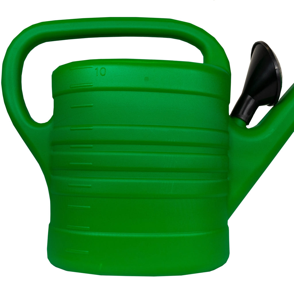 Watering Can