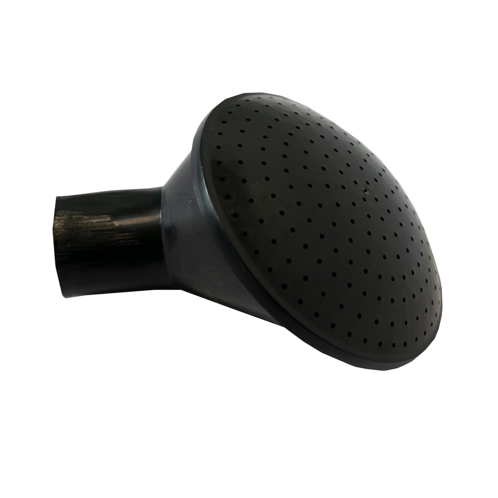Watering Can