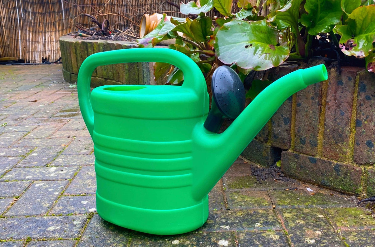 Watering Can
