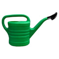 Garden Watering Can 5 Litres DIY Workshop Accessory Outdoor Hose Accessory - SGP Garden Ltd