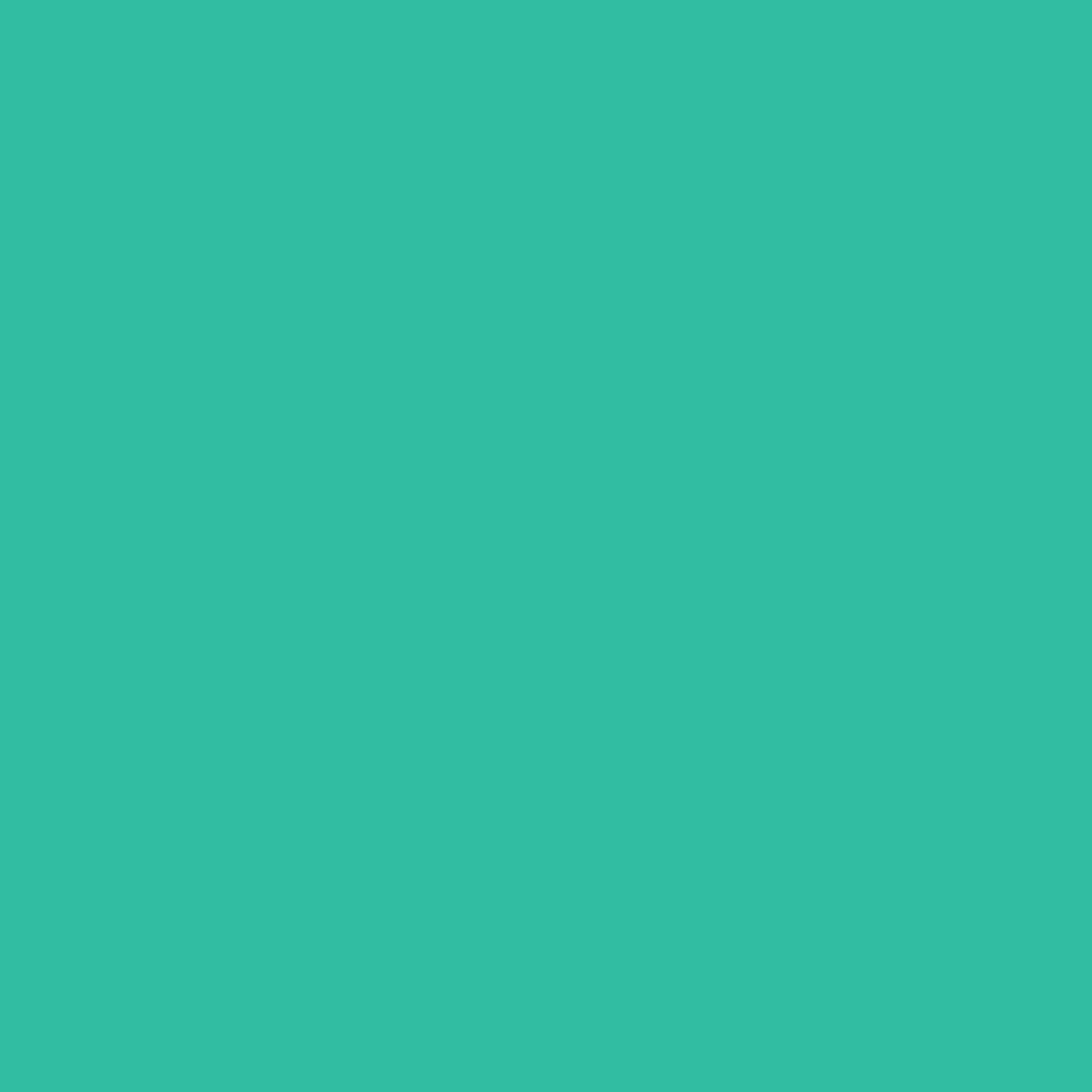 Giddy Green - Royal Exterior Paint - SGP Garden Ltd