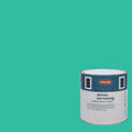 Giddy Green - Royal Exterior Paint - SGP Garden Ltd
