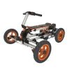 GK-KIT | 15-in-1 Modular Electric Go-Kart Kit - SGP Garden Ltd