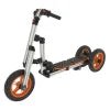GK-KIT | 15-in-1 Modular Electric Go-Kart Kit - SGP Garden Ltd