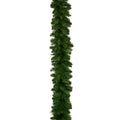 Glacier Green Christmas Garland 9ft / 275cm - SGP Garden Ltd