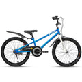 Glerc 20 Inch Kids Bike - Fantacy - SGP Garden Ltd