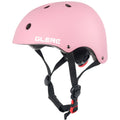 Protect your child with the stylish Glerc Kids Bike Helmet!