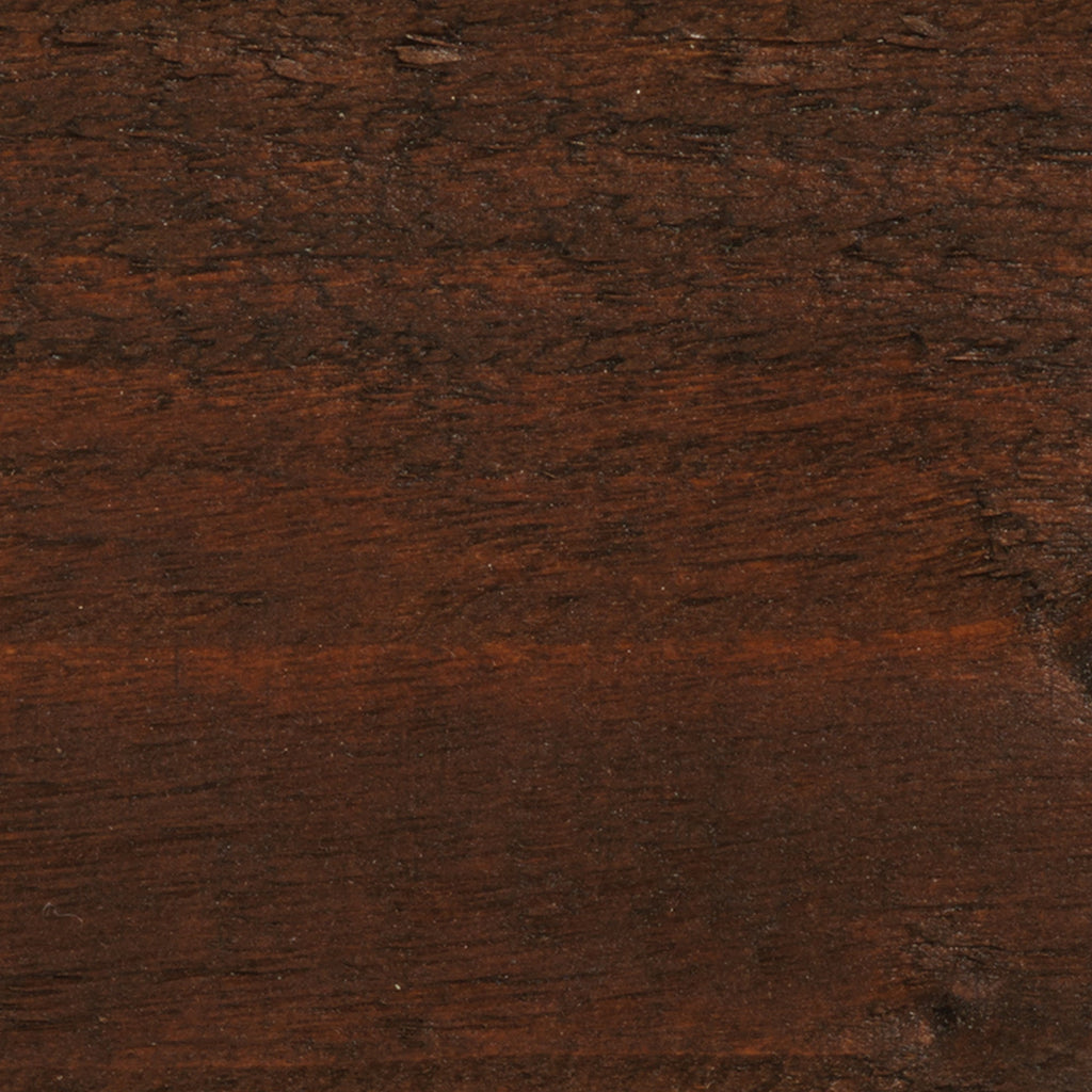 Golden Brown - Stable Coat Paint - SGP Garden Ltd