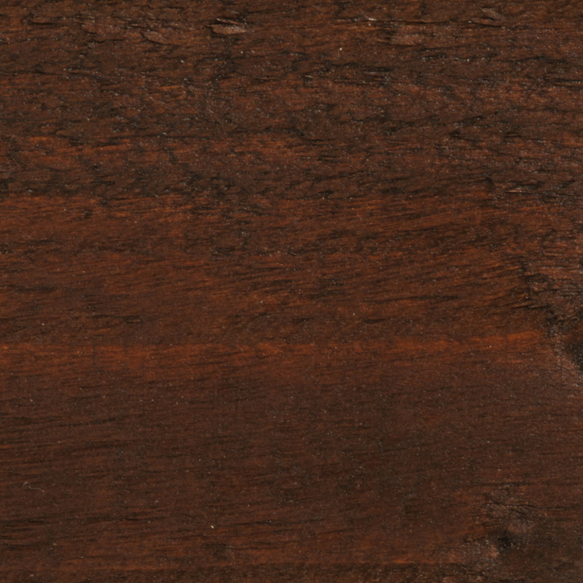 Golden Brown - Stable Coat Paint - SGP Garden Ltd