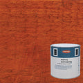 Golden Cedar - Royal Exterior Wood Stain - SGP Garden Ltd