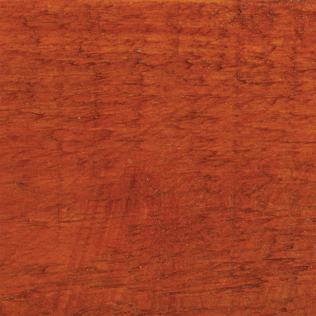 Golden Cedar - Royal Exterior Wood Stain - SGP Garden Ltd
